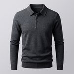 ELMWICK SHIRT
