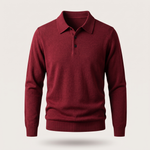 ELMWICK SHIRT