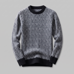 EMILIO CASHMERE SWEATER