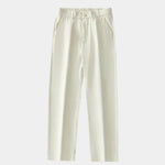 Essential Baggy Trousers - Cross & Crown