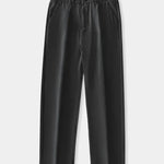 Essential Baggy Trousers - Cross & Crown