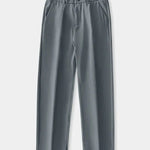 Essential Baggy Trousers - Cross & Crown