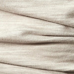 Essential Casual Henley Neck T-Shirt - Cross & Crown