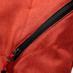 Essential Puffer Jacket - Cross & Crown