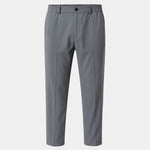 Essential Stretchy Trousers - Cross & Crown