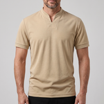 ETHAN BUSINESS FITNESS TEE