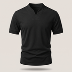 ETHAN BUSINESS FITNESS TEE