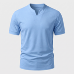 ETHAN BUSINESS FITNESS TEE