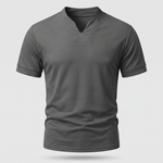 ETHAN BUSINESS FITNESS TEE
