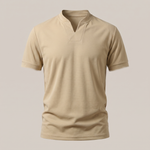 ETHAN BUSINESS FITNESS TEE