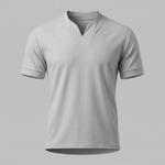 ETHAN BUSINESS FITNESS TEE