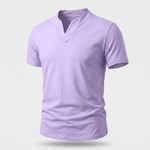 ETHAN BUSINESS FITNESS TEE