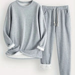 ELARA SOFT LOUNGE SET