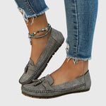 Chelsea™ | Comfortable Soft Loafers