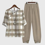 Alessia™ | Comfortable Two Piece Set