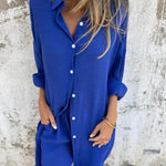 Melissa Set