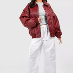 Title
