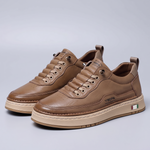 FINLAY PREMIUM ITALIAN SNEAKERS