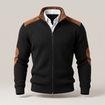 FIORENT VELVET JACKET