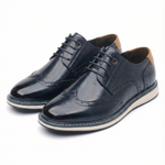 HARRENWICK BROGUE