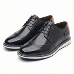 HARRENWICK BROGUE