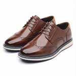 HARRENWICK BROGUE