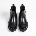 BLACKRIDGE BOOT