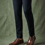 HARRENWICK BROGUE