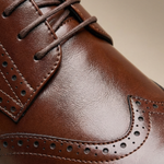 HARRENWICK BROGUE