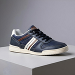 Zentro Sneakers