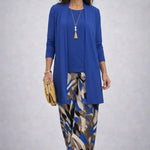 Iris | 3-Piece Set