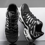 Zane Sneakers