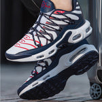 Zane Sneakers