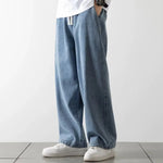 Remo Jeans
