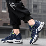 Zane Sneakers