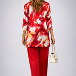 Gelsey | 3-Piece Set