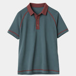 Greenmoor Polo – Cross & Crown