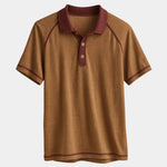 Greenmoor Polo – Cross & Crown