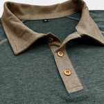 Greenmoor Polo – Cross & Crown