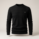 HARRINGTON PREMIUM SWEATER