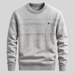 HARRINGTON PREMIUM SWEATER