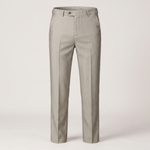 HARRINGTON TROUSERS