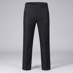 HARRINGTON TROUSERS