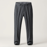 HARRINGTON TROUSERS