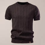 HARWICK PREMIUM TEE