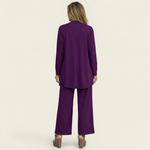 ZARA ELEGANT 3-PIECE SET