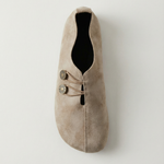 EVELYN SOFT BALLET FLATS