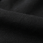 CAMDEN SLIM FIT TROUSERS