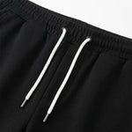 CAMDEN SLIM FIT TROUSERS