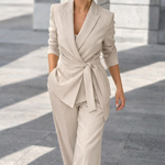 Anastacia™ Elegant Set
